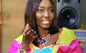 Accès à l’énergie en Afrique : Coumba Gawlo Seck s'engage