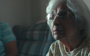 Le témoignage poignant d'une vieille dame à propos de sa solitude