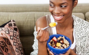 10 conseils pour réussir son régime !