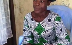 Côte D’Ivoire : Un sapeur-pompier poignarde à mort sa concubine et prend la fuite