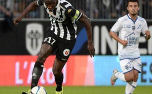 Cheikh Ndoye : « Les erreurs à ne pas commettre pour la Can et le Mondial »
