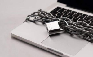 Internet se limite à 28 sites dans ce pays