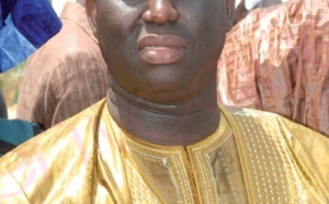 Audio - Affaire Petro Tim : Aliou Sall ne veut plus se prononcer sur la question