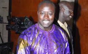 Assane Ndiaye: les secrets du nouveau Don King de l’arène