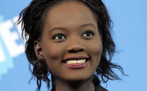 Rama Yade cherche à se faire sponsoriser par Macky Sall et Cie