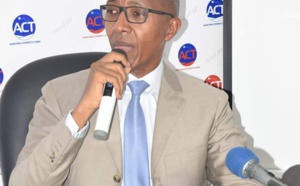 Interdiction de sortie du territoire : Abdoul Mbaye autorisé de nouveau à voyager
