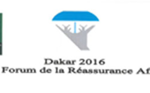 Réassurance : Le 21ème forum de la réassurance africaine se tiendra du 2 au 4 octobre 2016 à Dakar