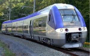 Les groupes français: la SNCF et RATP vont bientôt signer un accord-cadre avec le Sénégal pour l'exploitation et la maintenance du Train express régional (TER)
