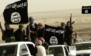 Mankeur Ndiaye : «DAESH est le porte-étendard d’un terrorisme et d’un extrémisme violents»