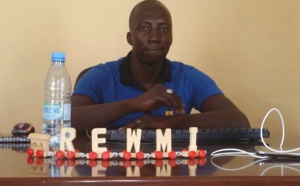 Trafic de drogue : Le pourvoi du parquet général déclaré irrecevable, Samba Thioub libéré par la Chambre d'accusation