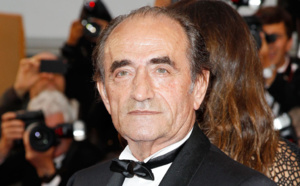 Richard Bohringer (acteur) : «Le Sénégal fait partie de ma vie»