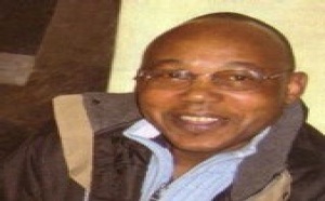 BOUBACAR DIALLO ''POULO'', PERE DE ELHADJI DIOUF «Pourquoi Diouf ne porte pas mon nom de famille...»