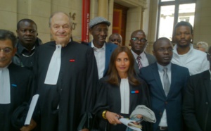 Saisie des biens de Karim et Bibo : L'Etat du Sénégal débouté par le tribunal de grande instance de Paris