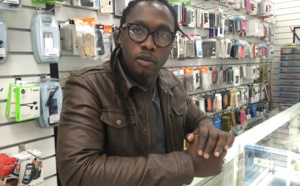 Top 10 Sénégal électrique Paris : La qualité est garantie chez Ndoye