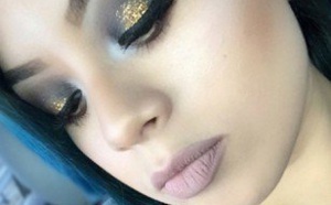 Tendance sourcils, 10 nouveautés pour un dessin parfait