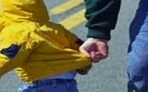 Arrestation à l'aéroport Lss d'un Français recherché par Interpol : Une rocambolesque affaire d’enlèvement d'enfants entre Paris et Dakar