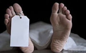 Après la mort, les scientifiques confirment - Documentaire choc