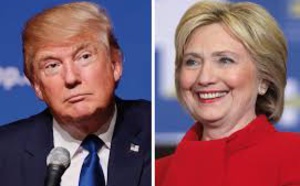 Vidéo-Présidentielle américaine: revivez les temps forts du premier débat télévisé entre Hillary Clinton et Donald Trump