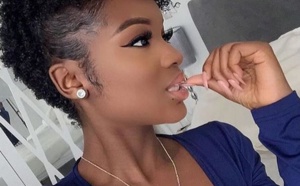 Tendance beauté pour l'été : Maquillage et coiffure au top  