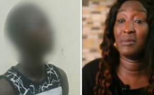 Viol présumé : Yama de la Sen tv et son « bourreau » devant le juge mercredi prochain
