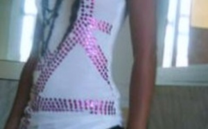 Vidéo - Yeumbeul : Une fille de 14 ans violée et engrossée par son oncle…