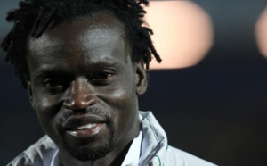 Sénégal-Cap vert : Ferdinand Coly met en garde Aliou Cissé