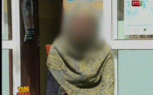 Audio - Elle achète une maison d’une valeur de 29 millions et risque de la perdre à cause de…