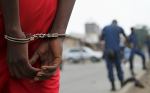Burundi : L’ONU lance une commission d'enquête pour identifier les auteurs de violences