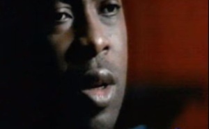 Vidéo : Youssou Ndour Featuring Massimo di Cataldo, Regardez