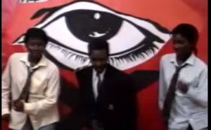 Vidéo : Youssou Ndour, Live Tv...Regardez