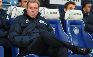 Corruption en Angleterre : "des joueurs de Premier League ont parié sur leurs propres rencontres"