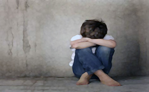 Un salarié d’un centre d’aide mis en examen pour viols et actes de torture sur des personnes handicapées