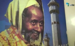 Moustapha Cissé Lô : «Cheikh Abdou Khadr Mbacké s’est hissé aux niveau des grands soufis de l’humanité»