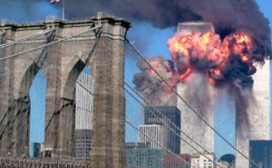 11-Septembre: l'Arabie saoudite pourrait riposter contre Washington