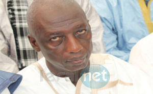Confusion sur l'auteur des propos blasphématoires - Quand l'autre Cheikh Mbacké Sakho porte préjudice au conseiller spécial du Président