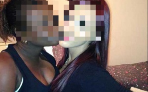 Audio - "C’est à cause de ma belle-sœur que je suis devenue lesbienne"
