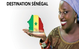 Tourisme / Découverte du pétrole et du gaz : Une oasis de Tourisme d’affaires et de Luxe pour la Destination Sénégal