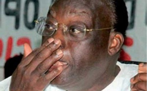 Momar Seyni Ndiaye sur l'affaire Petro-Tim : "Pourquoi Niasse, un spécialiste du pétrole, ne dit rien ?"
