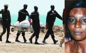 Xalass - Mort atroce de Fama Niane : 9 ans déjà, son mari se souvient
