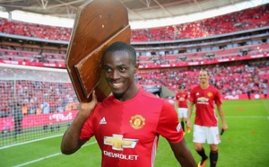 Voici les 12 plus gros salaires de stars du foot africains en ce début de saison 2016-2017 !