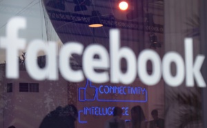 Facebook lance sa propre plateforme d'achat et de vente