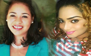 Communication politique REWMI: Lena Sène-Thioro Balbaki, ou l’obsession des «femmes pot de fleurs»