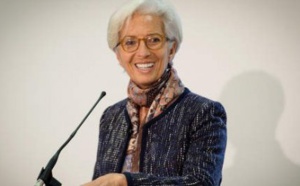 Le Fmi prédit "une croissance vigoureuse" au Sénégal