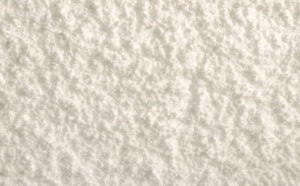 Sucre blanc : Baisse de 0,7% du kg de sucre raffiné en poudre en août 2016 au Sénégal