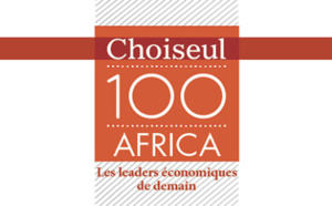 Leaders économiques africains de demain : 4 Sénégalais dans le top 100