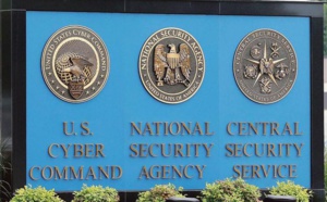 États-Unis : un sous-traitant de la NSA arrêté pour vol de données «top secrètes»