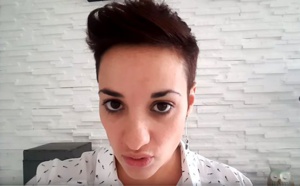 Infirmière aux urgences : la vidéo qui fait le buzz