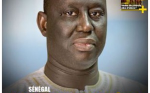 Ibrahima Bachir Dramé, expert pétrolier : «A quel titre l’opposition va porter plainte contre Aliou Sall ?»