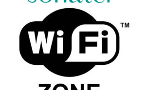 Sonatel lance le projet dénommé Wifi Zone à Rufisque aux Parcelles Assainies et à Sacré Cœur/Mermoz