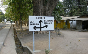 Tourisme: La France blanchit la Casamance et donne carte blanche aux touristes français